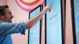 La marca internacional de Wellness se ha hecho con el premio a la mejor campaña de lanzamiento de producto, categoría o sub-marca