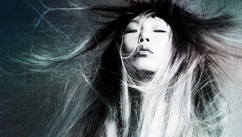 El gran evento global de la peluquera, Alternative Hair Show, lo vamos a disfrutar 'on-line'