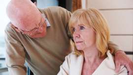 Así lo han concluido investigadores en un trabajo publicado en la revista Nature Neuroscience, basado en la estimulación cerebral por medio de ondas