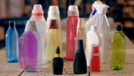 Henkel se convierte en la primera compañía a nivel mundial en cerrar un bono de reducción de residuos plásticos. De esta manera, combina instrumentos de financiación con su compromiso sostenible