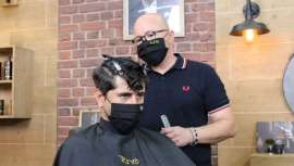 Con motivo del Día Internacional de la Peluquería, el Grupo Tahe ha colaborado en la digitalización de más de 3.000 salones. De esta forma, los profesionales disponen ya de su propio canal de venta on-line para la mayor rentabilidad de su negocio