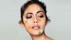 Oxigenación Acné es un ritual experto que trata lesiones acneicas combinando cinco pasos imprescindibles y una dieta adecuada que conforma además un estilo de vida 