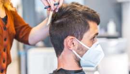 El evento, que se prolongará hasta el 30 de septiembre, apoya y visibiliza las medidas de reactivación de la economía a partir del contacto entre oferta y demanda de protección para la bioseguridad del sector de la mano de Stanpa 