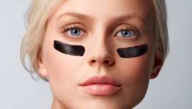 Con el uso obligatorio de la mascarilla, la mirada nunca fue más importante. Los centros de medicina estética disparan su demanda de tratamientos para los ojos. Elegir el correcto, clave del éxito 