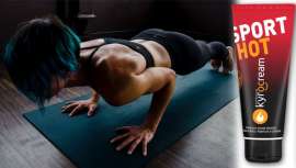 ¿Sabes que le ocurre al cuerpo tras abandonar una rutina de ejercicio físico o decidir abandonar el deporte? La pandemia pone contra las cuerdas a muchos y muchas tras el encierro y en ocasiones, la dificultad para retomar la actividad física 