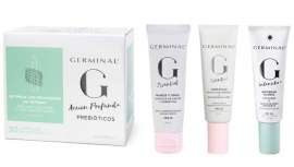 Son tratamientos imprescindibles para cuidar, correctamente, la piel del rostro y de las manos. Tras el verano se queda apagada y mucho más seca