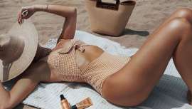 En Filorga aportan un decálogo para cuidar la piel en verano y seguir luciendo bronceado en otoño. La protección, la exfoliación y la hidratación son los protagonistas