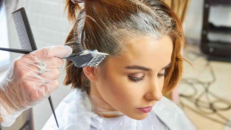 Color para el cabello, las 10 últimas novedades que vas a querer tener en tu salón