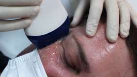 Y hazlo con el con el Experto en Técnicas de Imagen y el Taller de Ecografía de Formación MBL, on-line y presencial, respectivamente