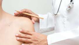 Un llamamiento a la comunidad científica que repite por quinta vez a través de AlmirallShare, la plataforma de innovación abierta de Almirall, para la mejora, descubrimiento y colaboración en fórmulas para la piel y dermatología