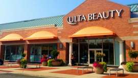 El minorista de belleza de EE UU registra un ingreso neto en el segundo trimestre de 2020, de 8,1 millones de dólares, experimentando un aumento del 200% en las compras digitales