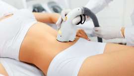 Recuperación, el objetivo prioritario en los tiempos que corren tanto a nivel físico, de los pacientes, como económico, de facturación en las clínicas. Por eso, ¡ojo avizor! Te ponemos al día de lo último y más rentable en belleza y aparatología