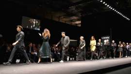 ¡Que no se te olvide! Este 4 de septiembre finaliza el plazo para la presentación de colecciones a la competición más importante de la peluquería española, los Premios Fígaro 