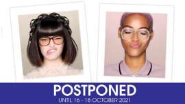 Referente en la industria de la peluquería, Salon International cancela definitivamente y por vez primera en sus casi 50 años de existencia, su edición 2020, pasando a 2021