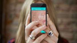 Lo ha hecho en Telegram, su nombre Autoderm, motor de búsqueda que utiliza la Inteligencia Artificial que encuentra resultados precisos acerca de 43 enfermedades de la piel, entre las más comunes en consulta