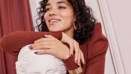 Los elementos más importantes de la moda, el arte y el diseño cobran vida con la nueva colección OPI