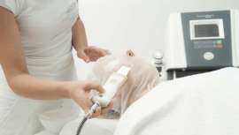 Tormamed presenta Imperium Med 400, la plataforma multifunción para facial y corporal que combina 3 tecnologías en un mismo equipo: Ultrasonidos de Alta Intensidad, Diatermocontracción manos libres y RF Monopolar, Bipolar, Cuadripolar y Fraccionada