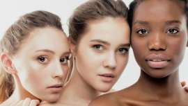 + Farma Dorsch desvela todo lo que hay que saber para no confundirlas. Su línea Premium contiene clean ingredients y está especialmente formulada para combatir todos los signos de la edad en las pieles maduras