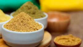 El uso de aditivos de color en cosméticos debe atender a las exigencias y estar recogido en la Ley Federal de Alimentos, Medicamentos y Cosméticos de USAUnder (FD&C Act), incluidas por supuesto, las importaciones