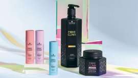 La nueva gama Fibre Clinix ofrece la tecnología reparadora más potente y avanzada de Schwarzkopf Professional. Totalmente personalizable tanto en el salón como a diario en casa