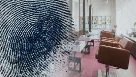 ¿Cómo influye la imagen y comunicación en un salón de peluquería? Preguntamos a los peluqueros y peluqueras