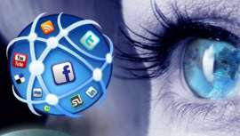 Nace el primer diploma Universitario en Marketing Digital para clínicas de Medicina Estética, Belleza y Capilar, de la mano de Lallita Pharma y Diaz-Aroca & Asociados, empresa especializada en Marketing y Comunicación Digital