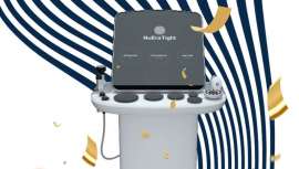 Ve la luz como el aliado definitivo al tratamiento corporal en la consulta de medicina estética, dada su polivalencia y multifuncionalidad