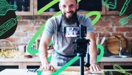 La apuesta virtual y en línea de BioCultura, originariamente anunciada para septiembre de este año en su edición física, suspendida por la pandemia, una ventana abierta a todo lo nuevo en materia de sostenibilidad de la industria y consumidores 