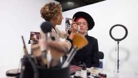 La decisión ha sido consensuada con el Comité Organizador, con el objetivo de que el Salón pueda celebrarse en un entorno más estable que ofrezca garantía de éxito a los participantes