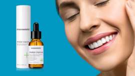 Tratamientos médicos, estéticos y domiciliarios para eliminar todo tipo de manchas y controlar su reaparición. Porque manchas, ¡hay muchas! Con melan tran3x, ácido tranexámico como producto estrella profesional y dermamelan en consulta médica