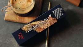 Wella Professionals lanza Luxelights, el nuevo servicio de color para la cobertura de canas con un toque de luz. Crea dimensiones de lujo, suaves matices de luz y sombra en el cabello