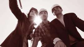 Los expertos calculan que el 35% de los trabajadores españoles de entre 25 y 40 años han sufrido este año el denominado síndrome postvacacional. Aprende cómo evitarlo