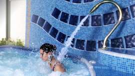 El 10% de los enfermeros utiliza terapias naturales y complementarias en los cuidados a la población