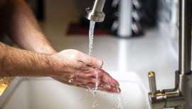 Te descubrimos cómo lavarlas del modo más eficaz y aconsejado por los expertos 