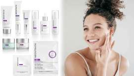 El retinol actúa en la epidermis y con resultados visibles y eficacia demostrada. Neostrata es la marca pionera en cosmética formulada con AHAS (alfahidroxiácidos) y PHAs (polihidroxiácidos) altamente recomendada por los dermatólogos