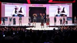 Evento internacional del salón de belleza, peluquería y spa, Premiere Orlando, Florida, USA, comunica oficialmente su traslado de fechas, posponiendo su celebración de este año a junio de 2021, a causa del coronavirus 