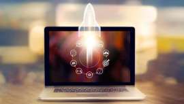 Sí, el marketing para peluquerías también existe. Y más en tiempos de pandemia. Ponte las pilas, y piensa como una pyme. Porque eso es lo que eres, un empresario que se enfrenta a tiempos extraordinarios a los que vencer con estrategia