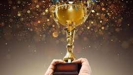 Premios internacionales dirigidos a los sectores de la cosmética, cuidado personal, alimentación ecológica y suplementos nutricionales, así como hoteles con servicios de bienestar e inventores de nuevas tecnologías de fitness