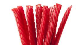 El Gobierno obliga a los fabricantes a informar de la presencia de regaliz (ácido glicirrícico y su sal amónica) a partir de determinados niveles en el etiquetado de los alimentos. Peligro de hipertensión