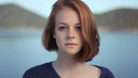 El cutis se resiente, y mucho, tras la temporada estival. ¿Por qué? Y,¿cómo ponerle freno? ¡Te lo contamos! 