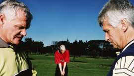 Los principales, algunos de los males del siglo XXI, como es el caso del sedentarismo, la hipertensión y el colesterol