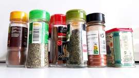 Pimienta, clavo, canela... Olor, color, sabor... Todo un estímulo para nuestros sentidos y algo más, porque la mayoría de las especias tienen propiedades nutritivas, terapéuticas e, incluso, cosméticas