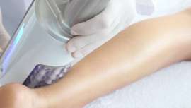 Basado en la microcompresión de los tejidos, Endosphéres Therapy viene a revolucionar la consulta del centro de belleza, aportando una acción indolora en patologías del tejido adiposo en abdomen y otras zonas corporales