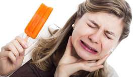 ¿Se puede controlar el dolor? Las experiencias con pacientes así lo demuestran, pero hay un largo camino por desandar en lo referido a los hábitos de la población