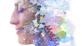 Punto de encuentro de la cosmética en nuestro país, Cosmetorium aplaza su edición 2020 a 2021 a consecuencia de la pandemia 