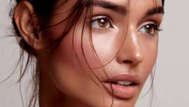 Así se desprende del estudio social La Belleza en la nueva normalidad realizado por Allergan Aesthetics