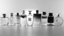 El fabricante y operador francés de fragancias de prestigio ha reportado una notable caída en los ingresos netos en los primeros seis meses del año, en concreto del 67%. Sin embargo, prevé una reanudación de la actividad a finales de 2020