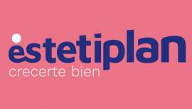 Estetiplan hace un cambio de imagen corporativa y presenta un logotipo renovado que responde a su lema crecerte bien, siempre en apoyo de los centros profesionales de belleza, como ha venido demostrando desde su inicio  