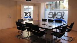 La Dra. Mª del Mar Vaquero y el Dr. Justo M. Alcolea impartirán este curso on-line acreditado en formación continuada con 0,6 créditos por el Consell Català de Formació Continuada de les Professions Sanitàries