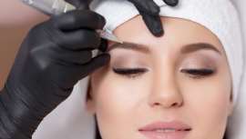 En directo on-line y en diferido, las Jornadas de la AEM para España y Latinoamérica coinciden con la celebración en 2020 del 25 aniversario de la entidad de los especialistas y profesionales de la Micropigmentación y el Microblading